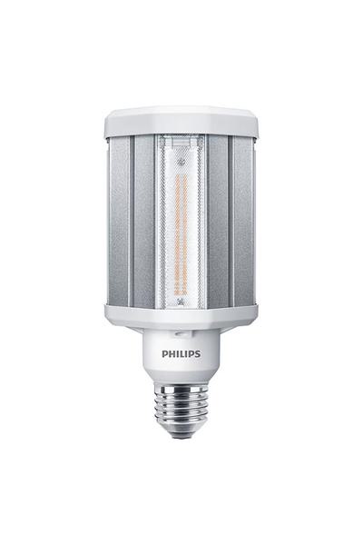 Philips TrueForce HPL/SON E27 LED Lamp 200W