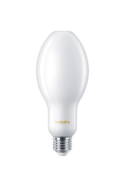 Philips TrueForce HPL/SON E27 LED Lamp 50W
