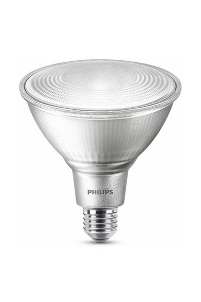 Philips PAR 38 E27 LED-lyspærer 60W (Reflektor)