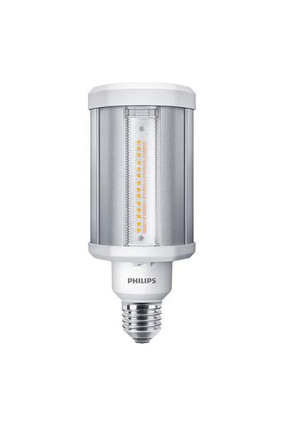 Philips TrueForce HPL/SON E27 LED Lamp 80W