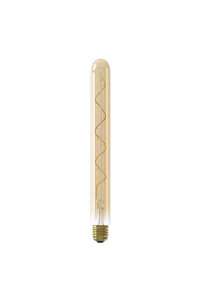 Calex T32 E27 LED Lamp 25W (Tube, Dimmable)