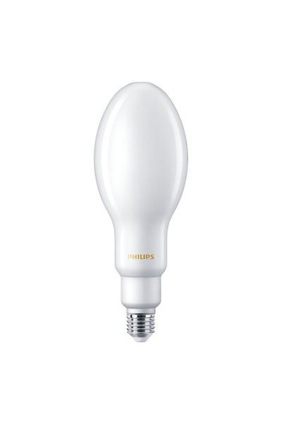 Philips TrueForce HPL/SON E27 LED Lamp 125W