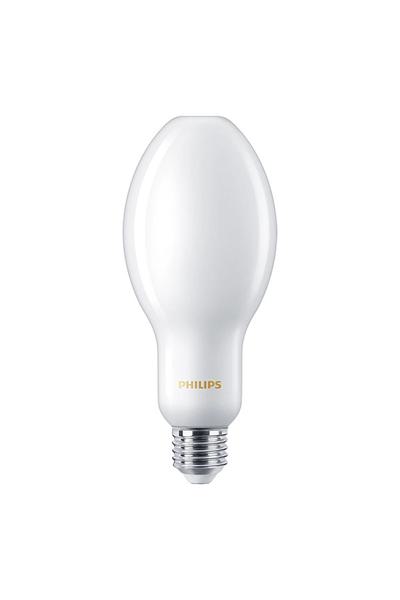 Philips TrueForce HPL/SON E27 LED Lamp 80W