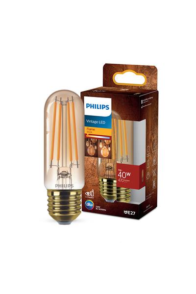 Philips E27 Lampe LED 40W (Rura)