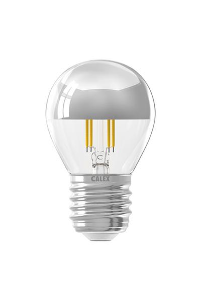 Calex P45 E27 LED Lamp 25W (Lustre, Dimmable)