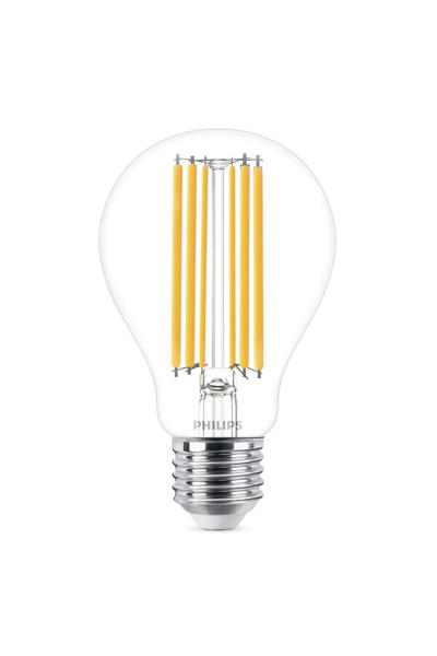 Philips E27 Lampe LED 120W (Żarówka w kształcie gruszki )