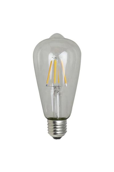 Bailey Edison ST64 | Outoor Filament E27 LED Lamp 4W (Clear)