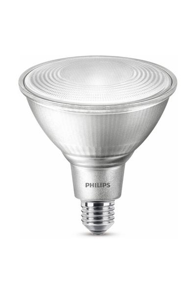 Philips PAR38 Reflector E27 LED Lámpák 60W (Reflektor)