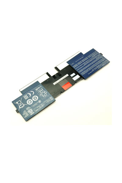 Acer BO-ACER-AP12B3F batteri (2310 mAh 14.8 V, Original)