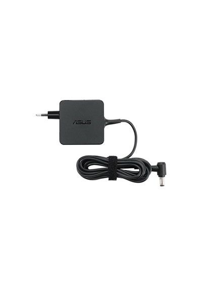 BO-ADPT-0A001-00340400 33W AC adapter / charger (19V, 1.75A)