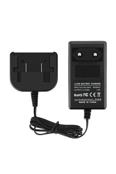 BO-ADPT-BL1518 34W AC adapter / charger (18 - 21V, 1.5A)