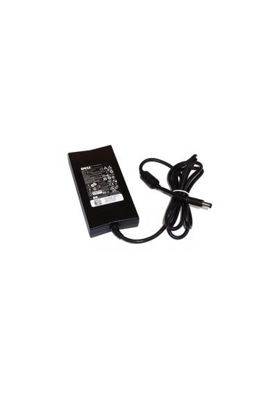Dell BO-ADPT-DELL-130W-2 130W AC adapter / charger (19.5V, 6.7A)