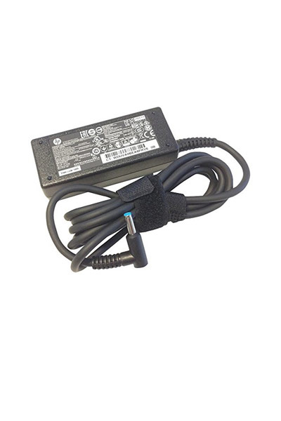 AC adapter - HP BO-ADPT-HP-741727-001 45W AC 2.31A) BatteryUpgrade