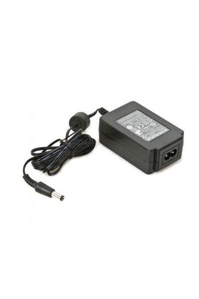 Datalogic BO-ADPT-JA-94ACC1380 10W AC adapter / charger (5V, 2A)