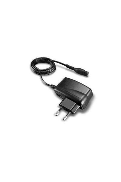 BO-ADPT-PWR1010B 3.5W AC adapter / charger (5.5V, 0.6A)