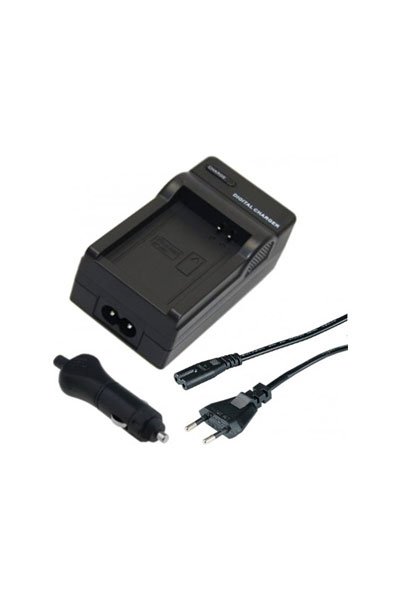 BO-ADPT-SJ4000 2.52W AC adapter / charger (4.2V, 0.6A)