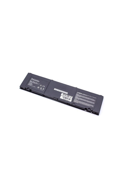 ASUS BO-ASUS-C31N1303 battery (3950 mAh 11.1 V, Original)