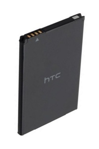 HTC BO-BK-NA-31813 batteri (1520 mAh 3.7 V, Original)