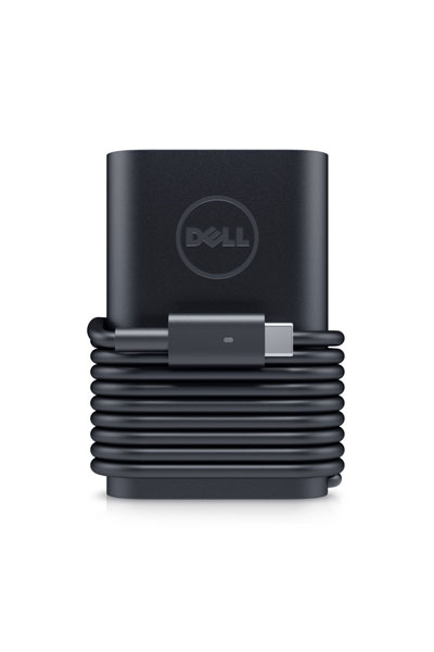 DELL BO-CH-DELL-HDCY5 45W AC adapter / lader (19.5V, 2.31A)