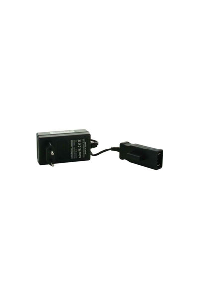 AC adapter / lader