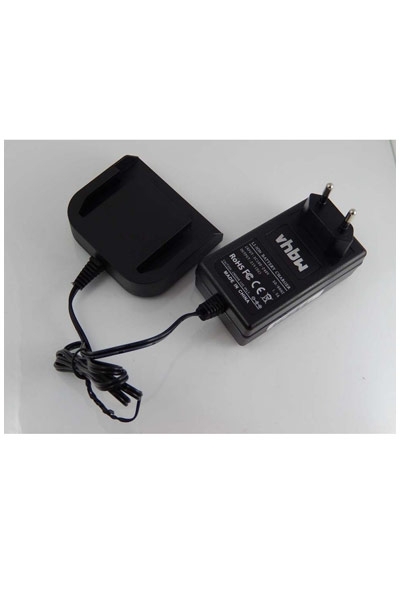 BO-CH-L1815R 31.5W Netzadapter (21 - 230V, 1.5A)