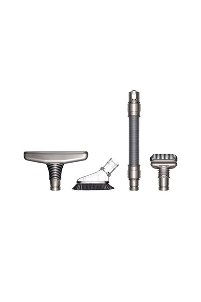 Dyson 919648-02 Accessories Pack