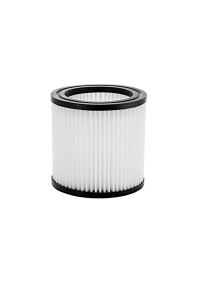 Nilfisk Motor filter filter