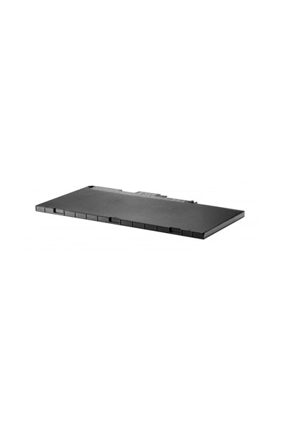 HP 4100 mAh 11.1 V (Zwart, Origineel)