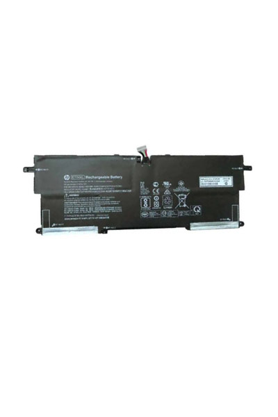 HP BO-HP-ET04XL batería (6470 mAh 7.7 V, Negro, Original)