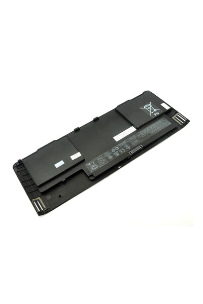 HP BO-HP-OD06XL batteri (4000 mAh 11.1 V, Originalt)