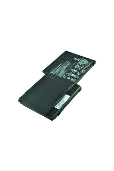 HP BO-HP-SB03XL battery (4150 mAh 11.25 V, Original)