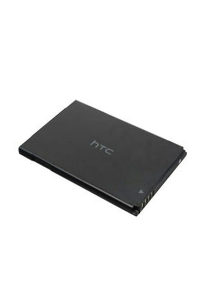 HTC 1600 mAh 3.7 V (Origineel)