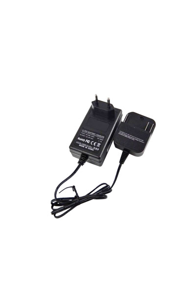 BO-MAK-CH-BL1430 25W AC adapter / charger (14.4 - 16.8V, 1.5A)