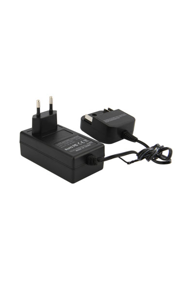 BO-MAK-CH-BL1830 32W AC adapter / charger (18 - 21V, 1.5A)