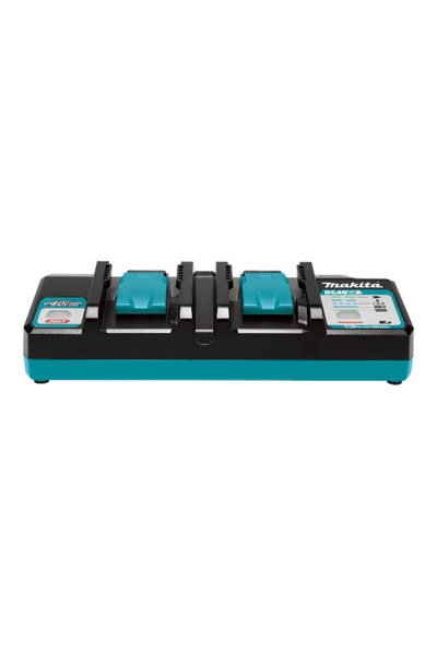 Makita BO-MAKITA-1911L9-4 40W AC Adaptador (40 - 40V, 1A)