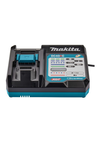 Makita 160W (40 - 40V, 4A)