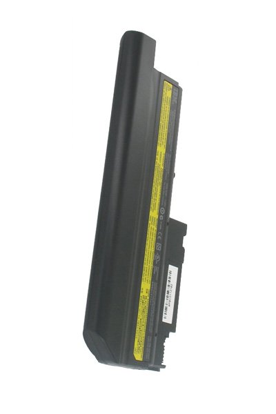 BO-MK-92P1102 battery (4800 mAh 10.8 V, Original)