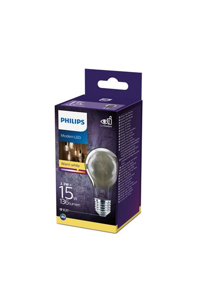 philips 15w bulb