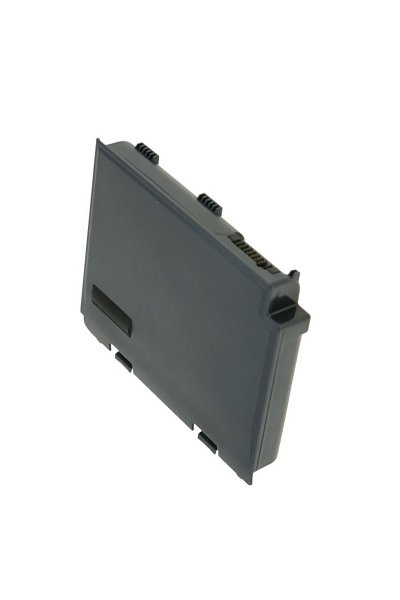 BO-PSA-FSLC1320 battery (4600 mAh 10.8 V, Black)