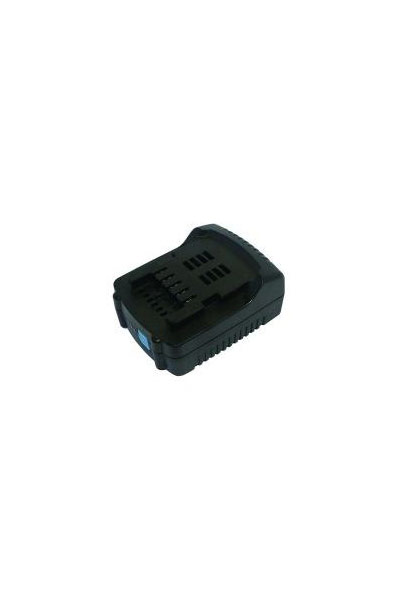 BO-PTI0241A bateria (1500 mAh 14.4 V)