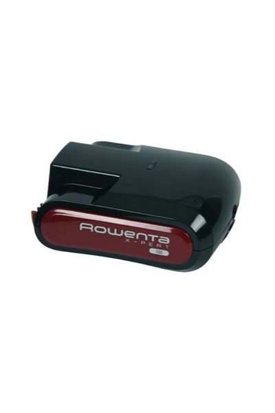 Rowenta BO-ROWENTA-RS-2230001466 batteria (2100 mAh 22.2 V, Nero, Originale)