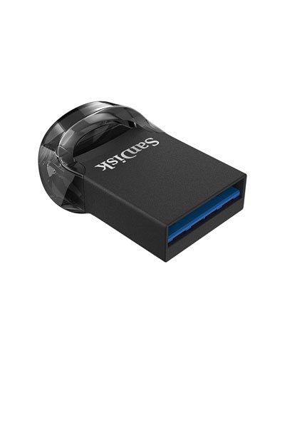 Sandisk USB Flash 32 GB Memoria / archiviazione (Originale)