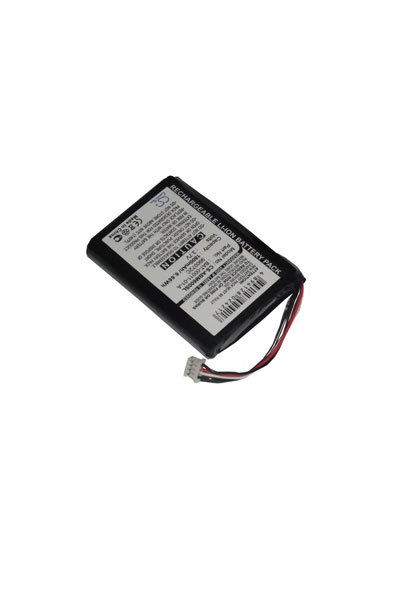 BTC-ABM600SL battery (1800 mAh 3.7 V)