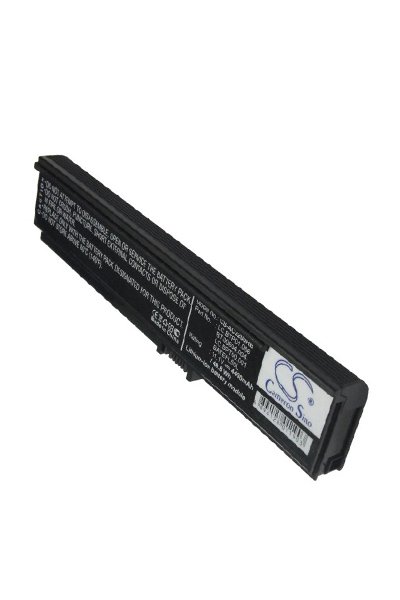BTC-AC3200HB battery (4400 mAh 11.1 V)