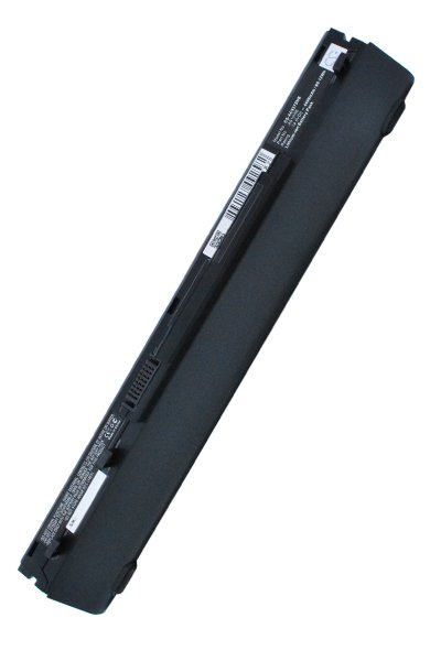 BTC-AC8372NB battery (4400 mAh 14.8 V)