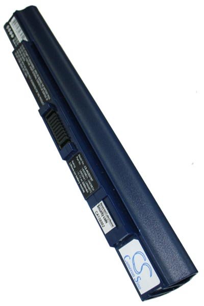 BTC-ACZG7NT battery (2200 mAh 11.1 V, Blue)