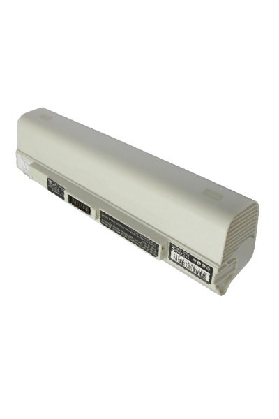 BTC-ACZG7XB battery (8800 mAh 11.1 V, White)
