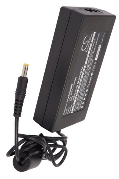 BTC-ADPT-DFACH700MD 48W AC adapter / lader (8.5V, 5.65A)