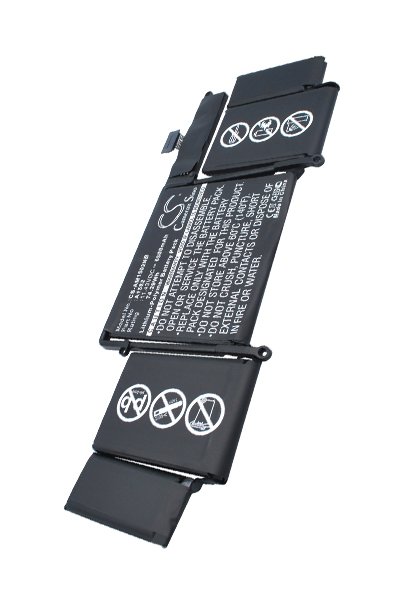 BTC-AM1502NB batería (6500 mAh 11.43 V)