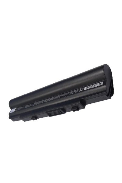 BTC-AUA31NB battery (4400 mAh 11.1 V)